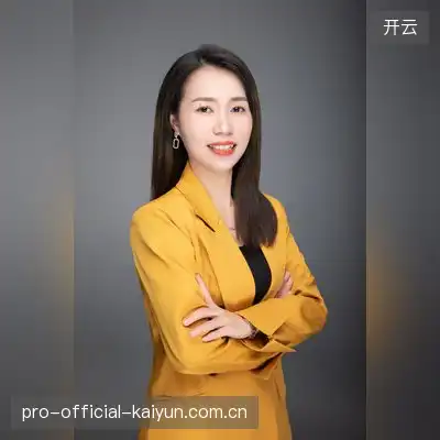 方文昊