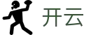 开云（中国）官网首页 - KaiYun门户一触即达和安全通道