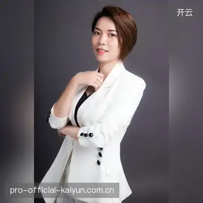 李瑞林