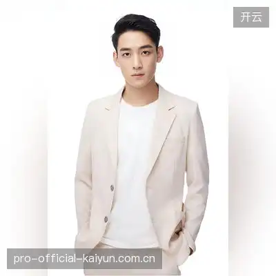 田强兰