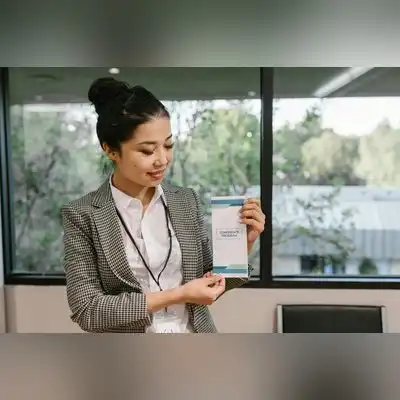 卫松琪