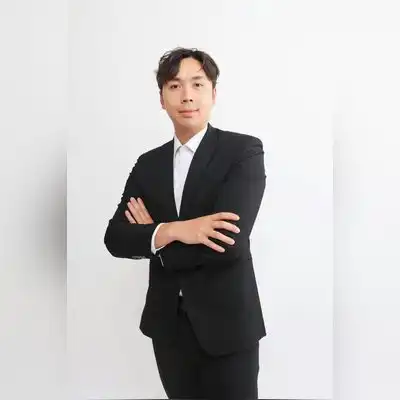 元鹭芝